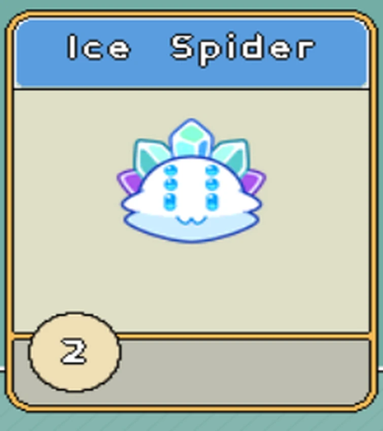 Discuss Everything About Prodigy Game Wiki Fandom