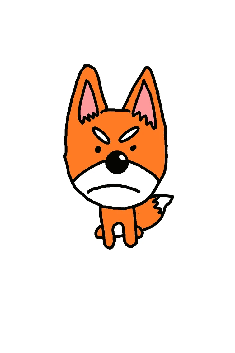 i'm going to have a heart attack if this episode doesnt drop tommorow Fandom