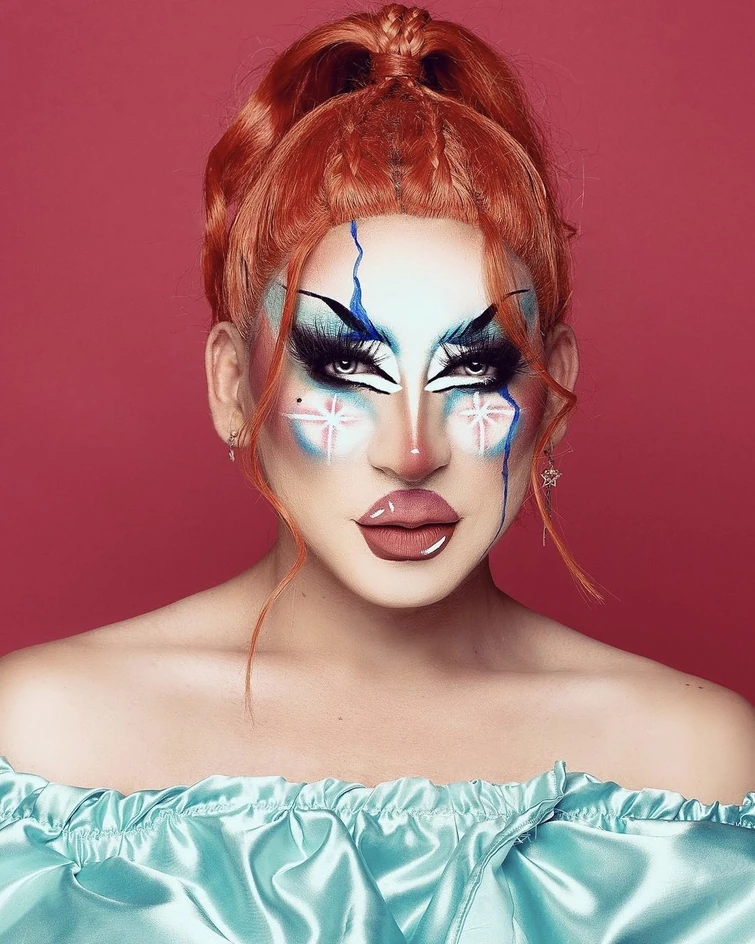 Rumoured MEX2 Cast | Fandom