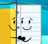 Zzzombieclawz's avatar