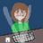 Bearat Fearat's avatar
