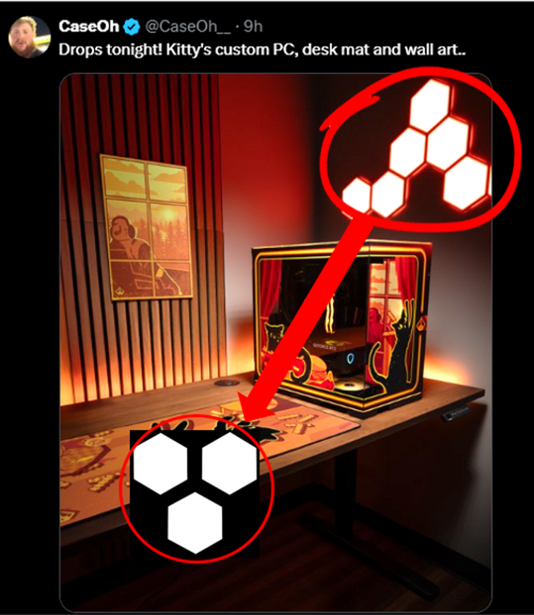 Fandom Image