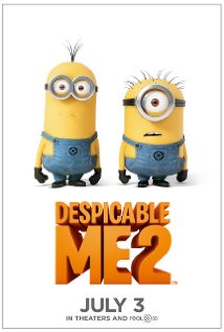 Fandom Image