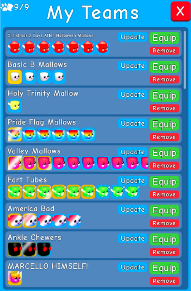 Discuss Everything About Bubble Gum Simulator Wiki Fandom - bubble gum simulator wiki fandom roblox bubble gum simulator lovely marshmellow wiki Discuss Everything About Bubble Gum Simulator Wiki Fandom - roblox bubble gum simulator lovely marshmellow wiki