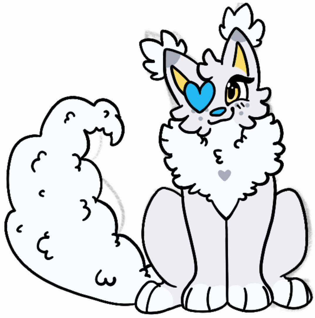 Cat | Fandom