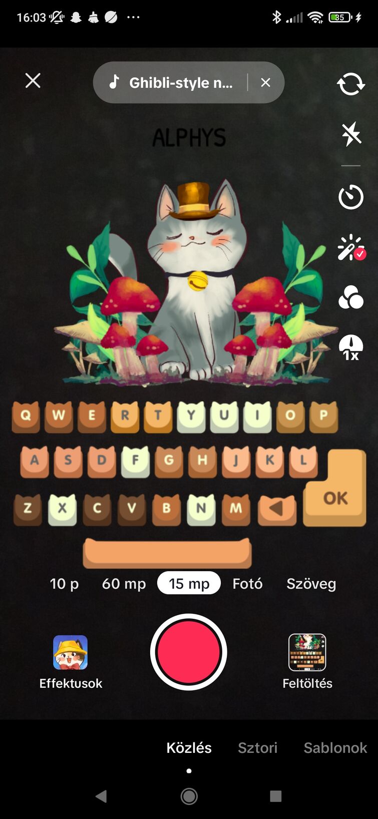 Discuss Everything About Undertale Wiki | Fandom