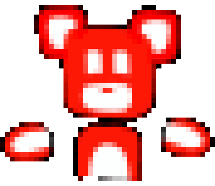 Discuss Everything About Super Bear Adventure Wiki | Fandom