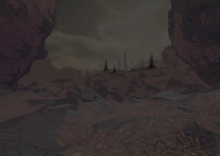 Discuss Everything About Vesteria Wiki | Fandom