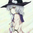 InitiatorZeros Profilbild
