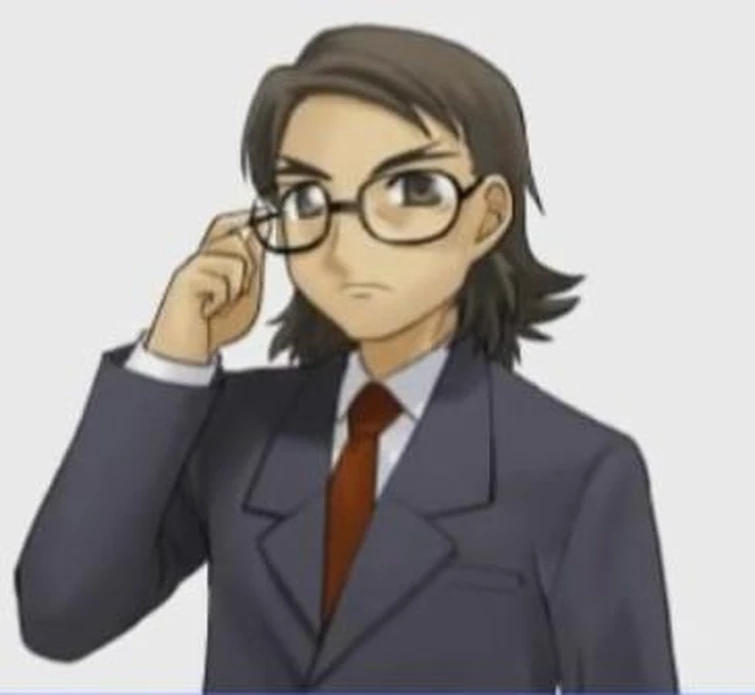 Kotomine Kirei (Fate Zero) concept | Fandom