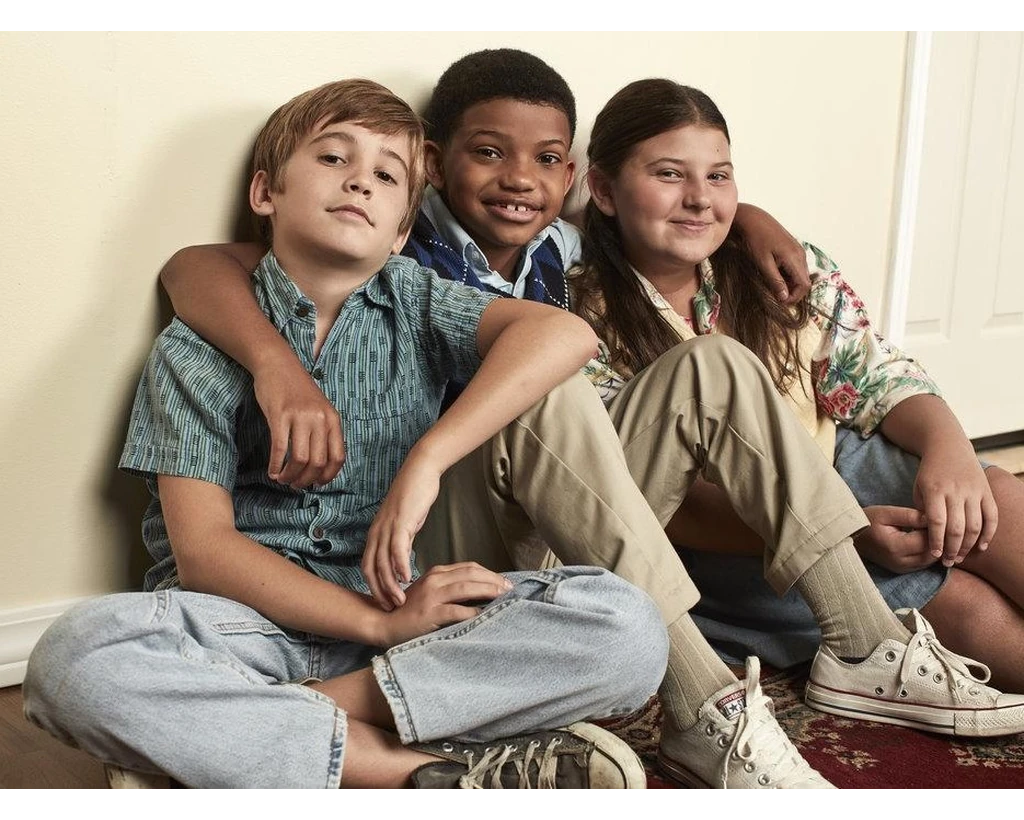 Randall Pearson | This Is Us | FANDOM Powered By Wikia