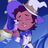 .sillyalteregos.'s avatar