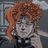Angesv's avatar