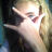 Rowenawhichs Profilbild