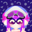 Paper cut got u hehe's avatar