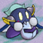 HoshiNoSenshi's avatar