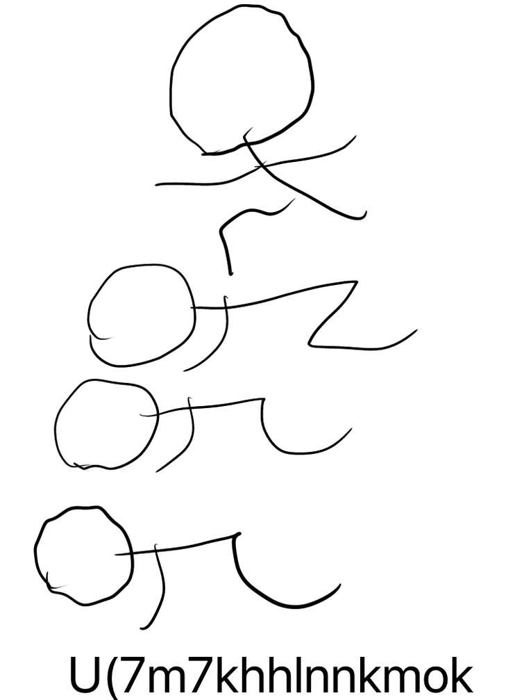 プリキュア Fandom