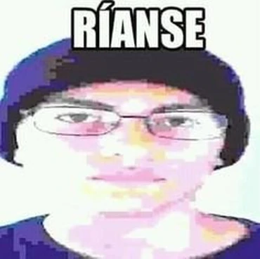 370