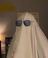 Ghostinator3000's avatar