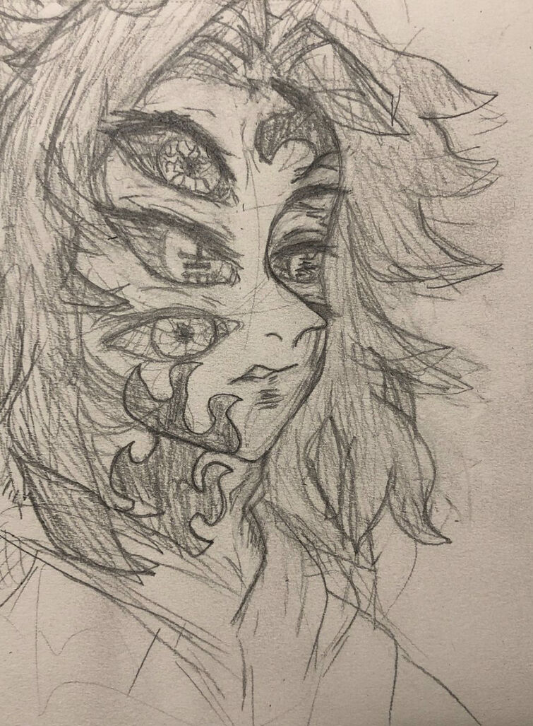Drawing and old art | Fandom