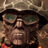 Supreme Leader Hondo's avatar