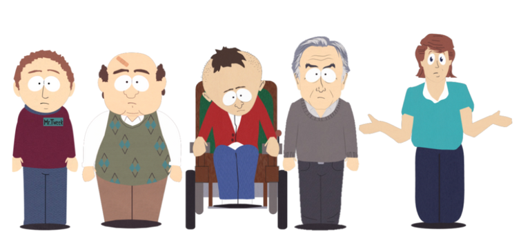 Fandom Image