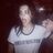 Mariiiiakene's avatar
