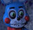 MarkerGuy's avatar
