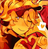 UnkoVe.E2's avatar