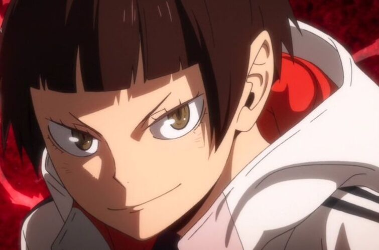 Fandom Image