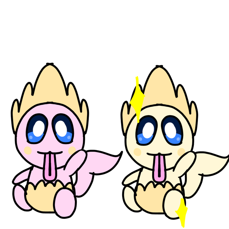 Fandom Image