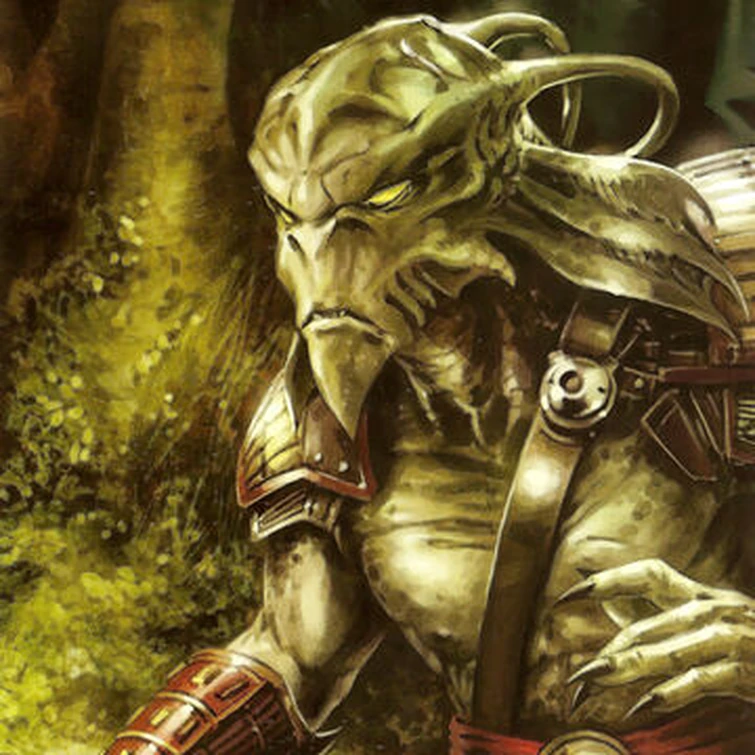 Gold for Vengeance: A Look at Mandalorian Armour | Fandom