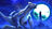 Goose3876s Profilbild