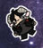 GalaxyDoodlez1's avatar