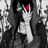 RazuriDB's avatar