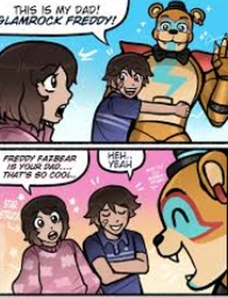 Fandom Image
