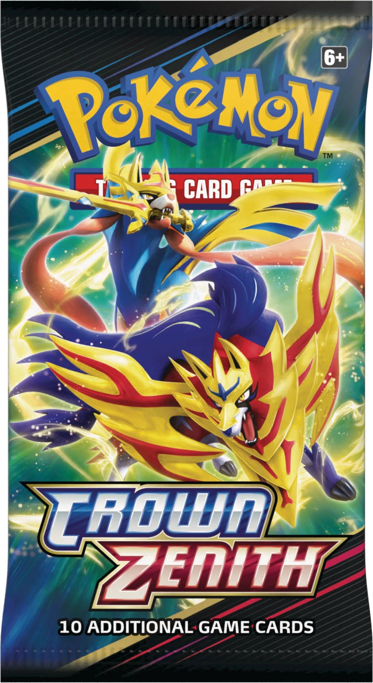 Discuss Everything About Pokémon Wiki | Fandom
