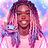 YoGirlGen's avatar