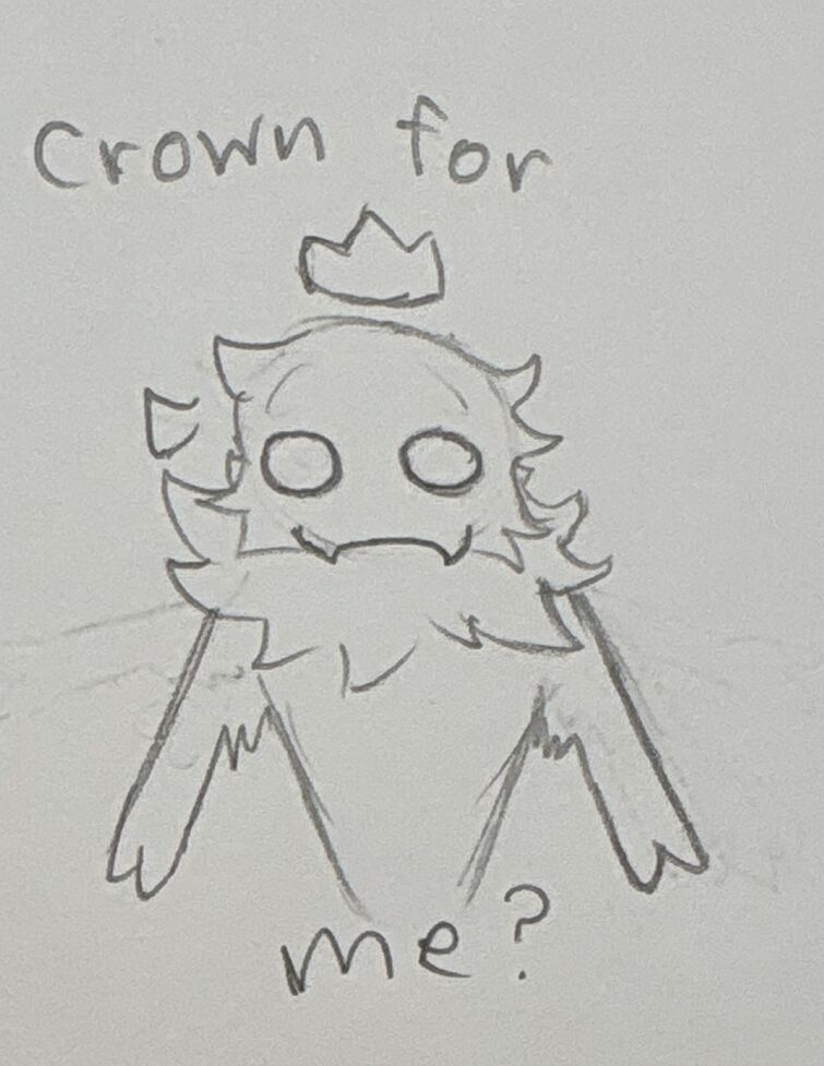 Fandom Image
