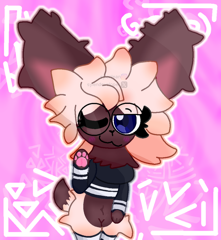 168-hi-fandom