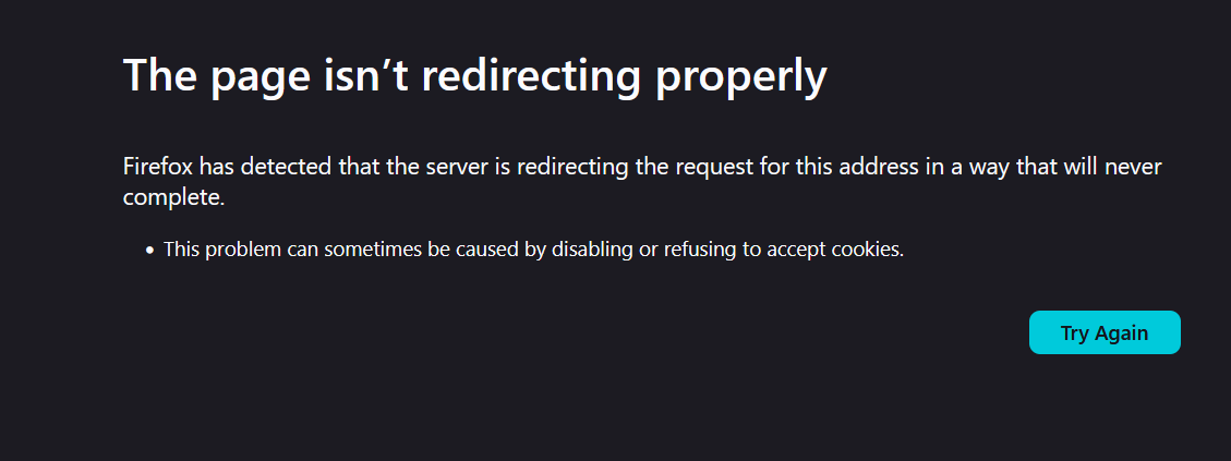 Announcement - Page Errors | Fandom
