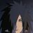 Avatar de FlexaNaruto