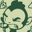 Pig Kira's avatar