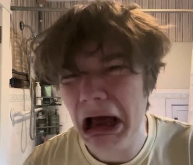 Discuss Everything About Wikitubia | Fandom