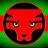 BashengaTheFirst's avatar