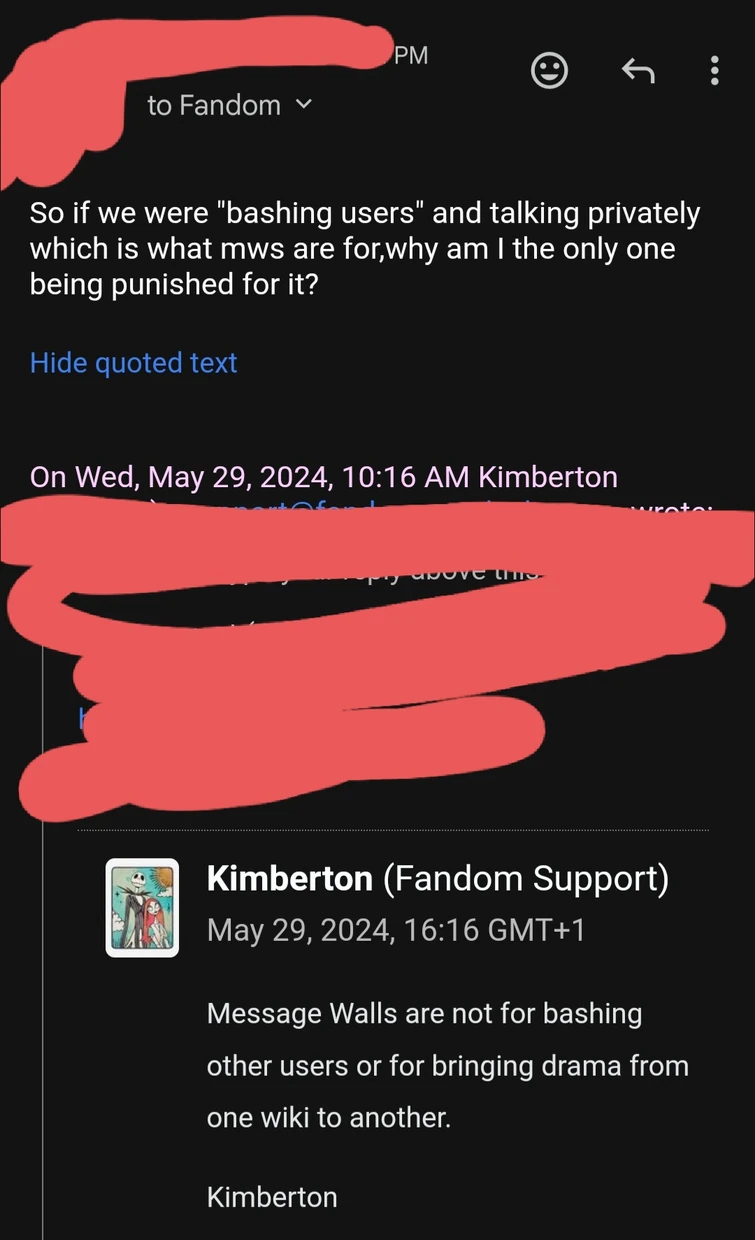 Discuss Everything About Gacha Club Wiki Fandom