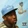 TristanOFWGKTA1