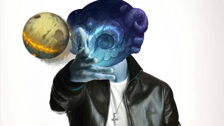 Fandom Image