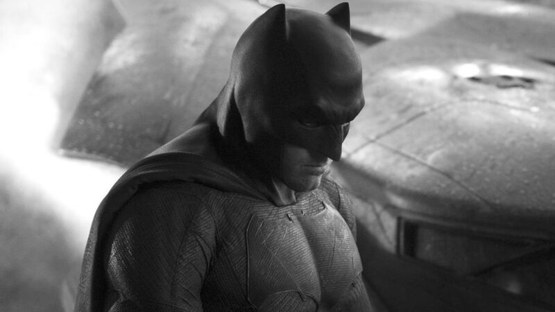 I think he has probably gotten the best balance: Kevin Conroy Crowned Ben  Affleck as Best Batman Over Christian Bale Despite Hating His One Aspect  That Angered Fans - FandomWire
