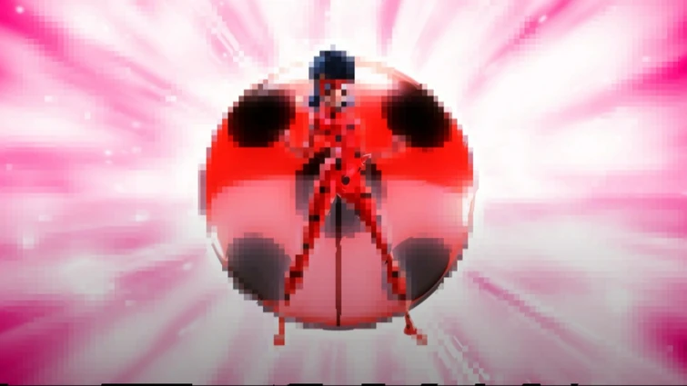 Some Characters in my signature pixel art | Fandom